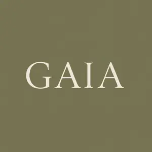 background preload poster image 