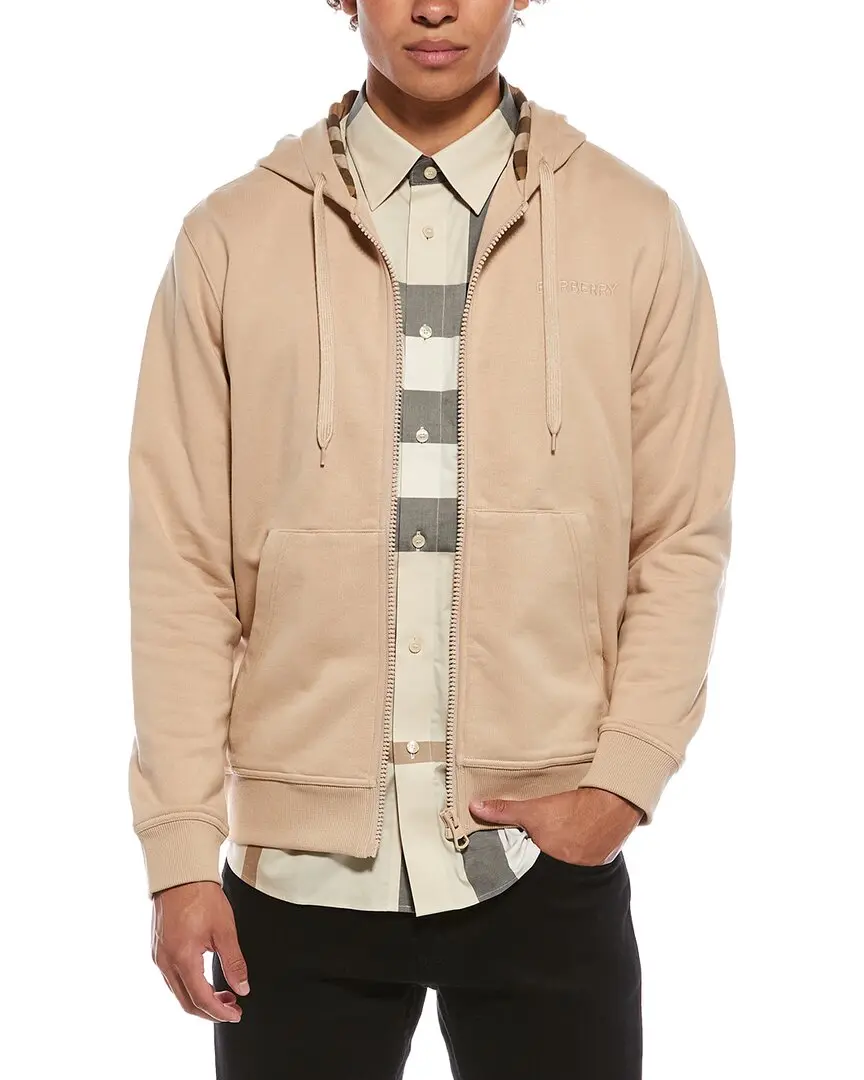 Burberry Hoodie