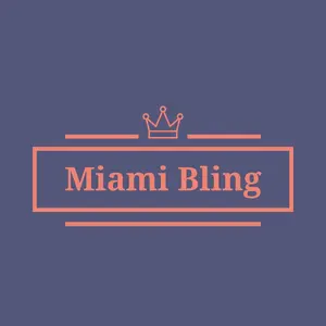 background preload poster image 