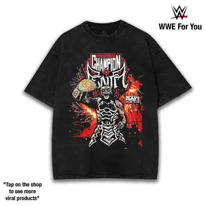 Brock Lesnar Ultimate Destroyer From Rookie Sensation to Multi Time WWE Champion Dominating Every Era With Brutal Suplexes Thunderous F5 and Fearless Presence Building an Unmatched Legacy 230gsm Premium Cotton Streetwear Step Into Suplex City graphic tee