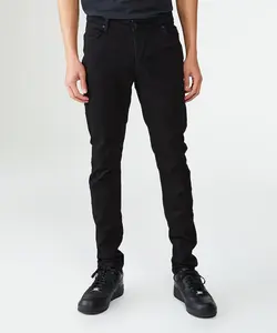 KSUBI VAN WINKLE Mens Apparel