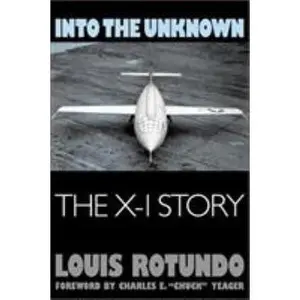 USED-INTO UNKNOWN PB by ROTUNDO LOUIS (Paperback)