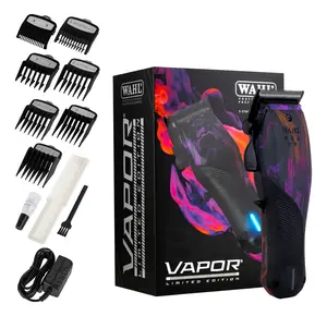 Wahl Professional Vapor LE Cordless Clipper Limited Edition (3028320)