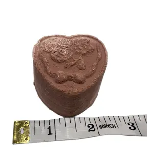 MISELANEA Marmoleada Mix of Clay Caolines Made in Mexico Authentic Mexican Clay Product .