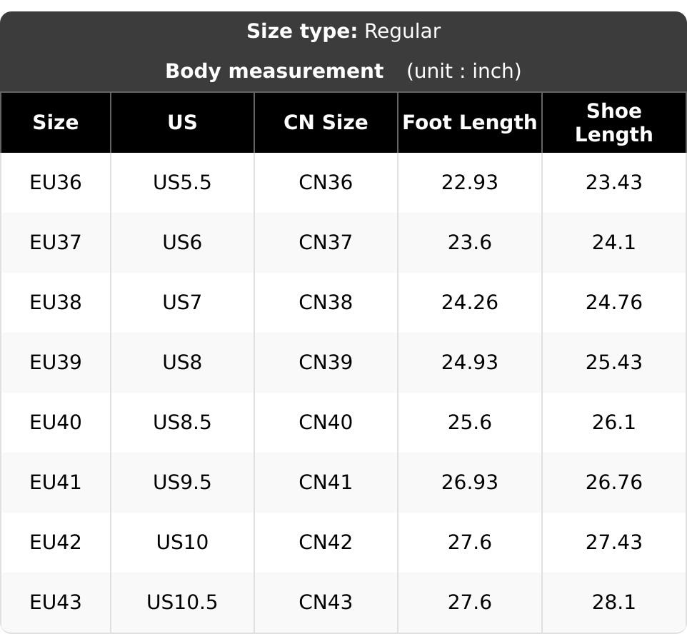 Women’s Breathable Knit Athletic Sneakers - PU Upper, Lightweight Lace-Up Shoes with Flexible Sole for Walking, Workout Use Women’s Breathable Knit Athletic Sneakers - PU Upper, Lightweight Lace-Up Shoes with Flexible Sole for Walking, Workout Use