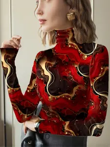 Plus Size Women's Halloween Costume, High-End Boutique, Perfect Gift for Wife & Mom, Ideal for Christmas & Halloween