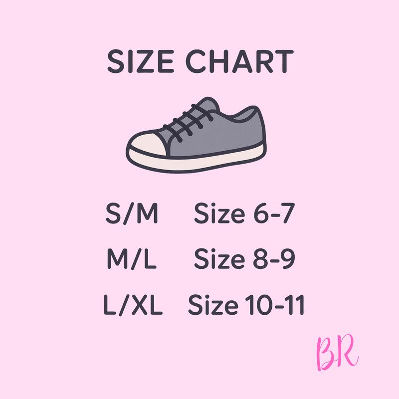 Cute Fluffy Soft Bow Slippers - Fur Cozy Lounge Slippersfor Women With Satin Bow Design Comfortable Home Wear Flipflop Slide Footwear