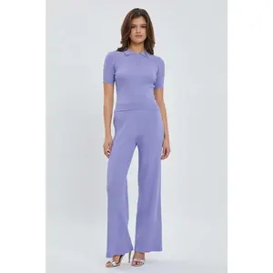 Purple Mango Set