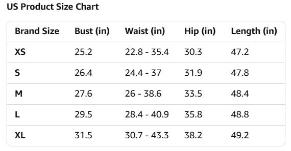 Wenrine Women's Summer Tube Top Dress Strapless Mesh Sexy Ruched Patchwork High Slit Long Cocktail Party Maxi Dresses Wenrine Women's Summer Tube Top Dress Strapless Mesh Sexy Ruched Patchwork High Slit Long Cocktail Party Maxi Dresses