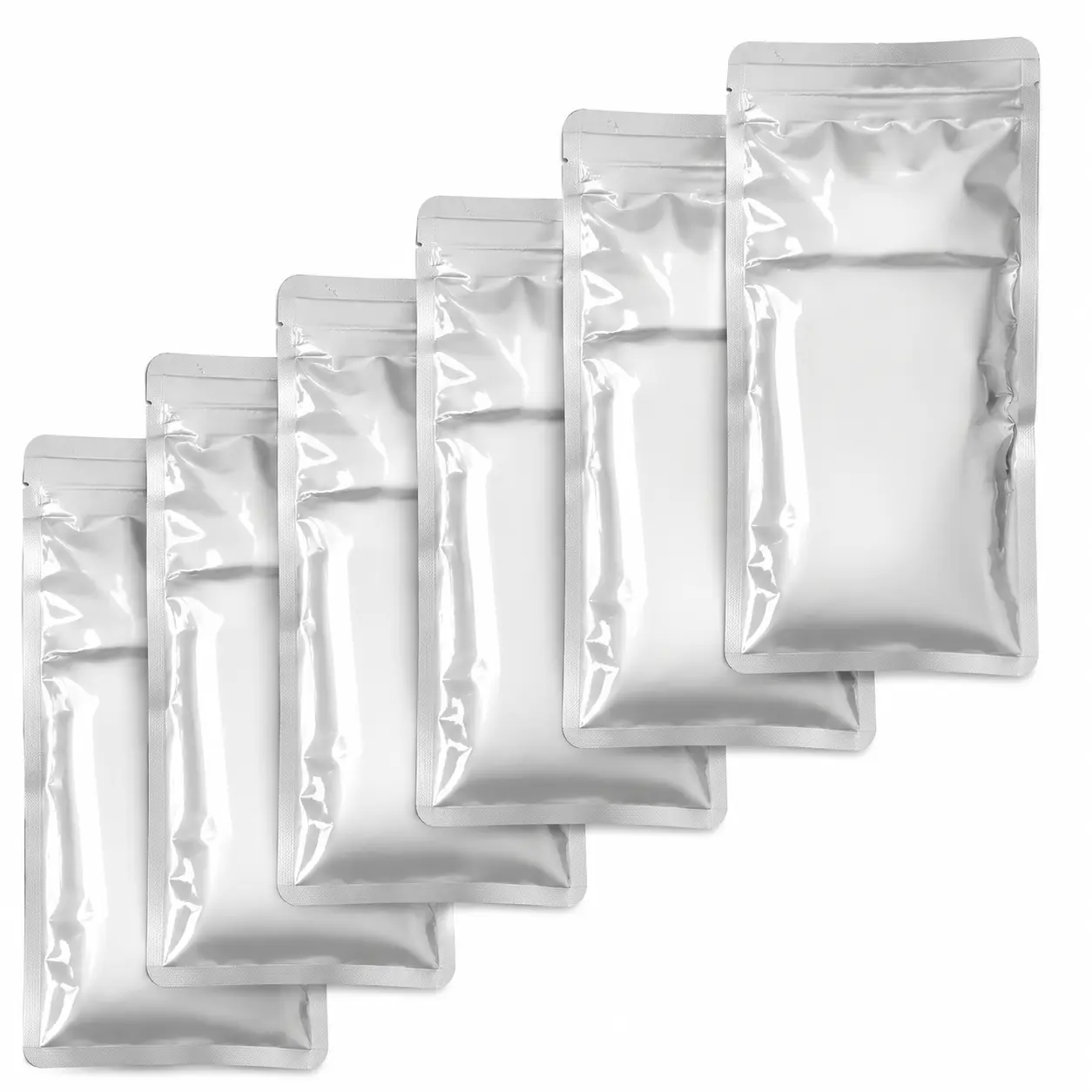650W Commercial Cold Sparkler Powder - 2/4/6/12 Packs (200g Per Pack), 5m Spark Height, Non-Toxic Smokeless Commercial Appliance Part for Weddings, Stage Performances