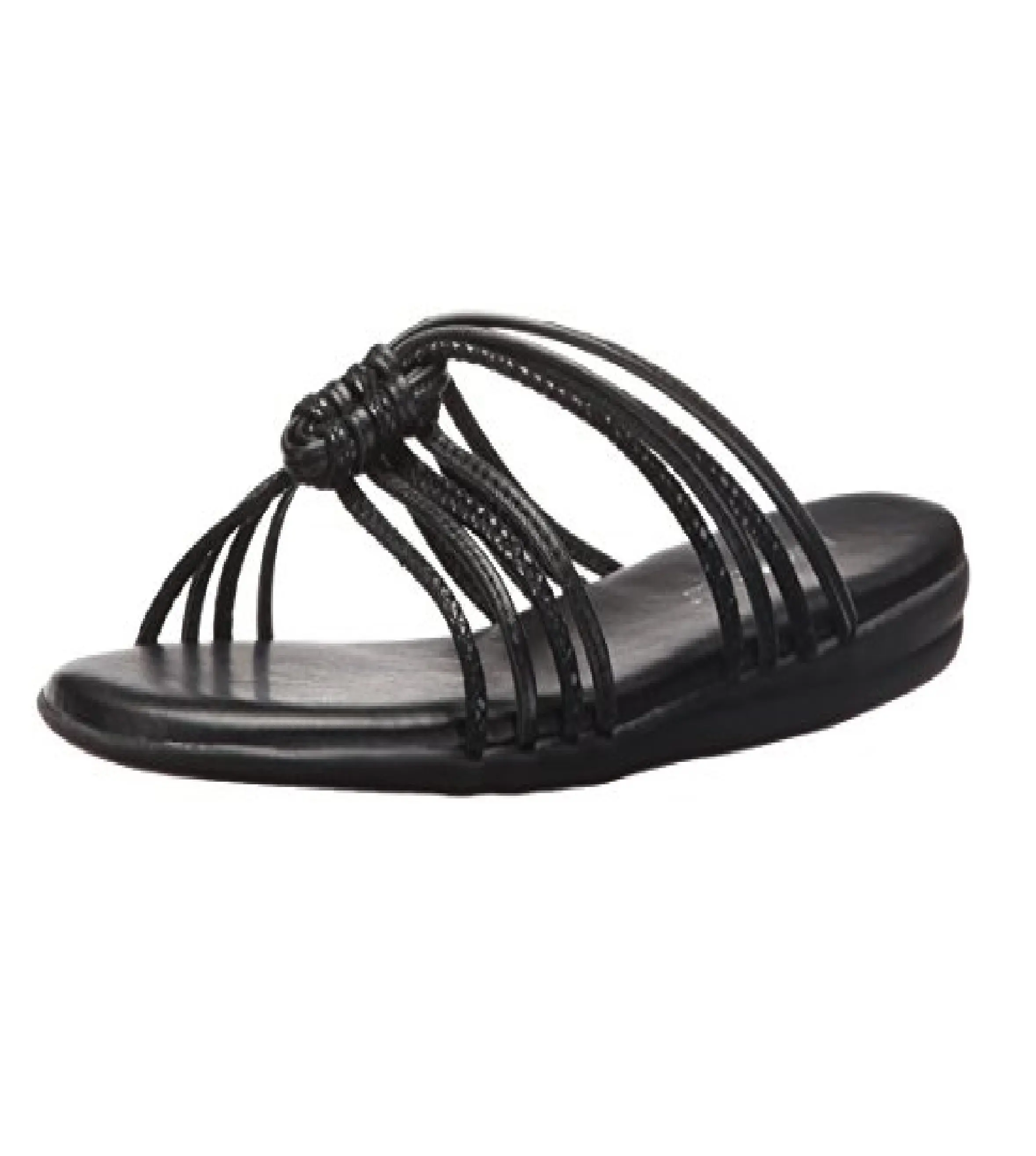 Aerosoles Women's Health Chlub Slide Sandal Size 5M
