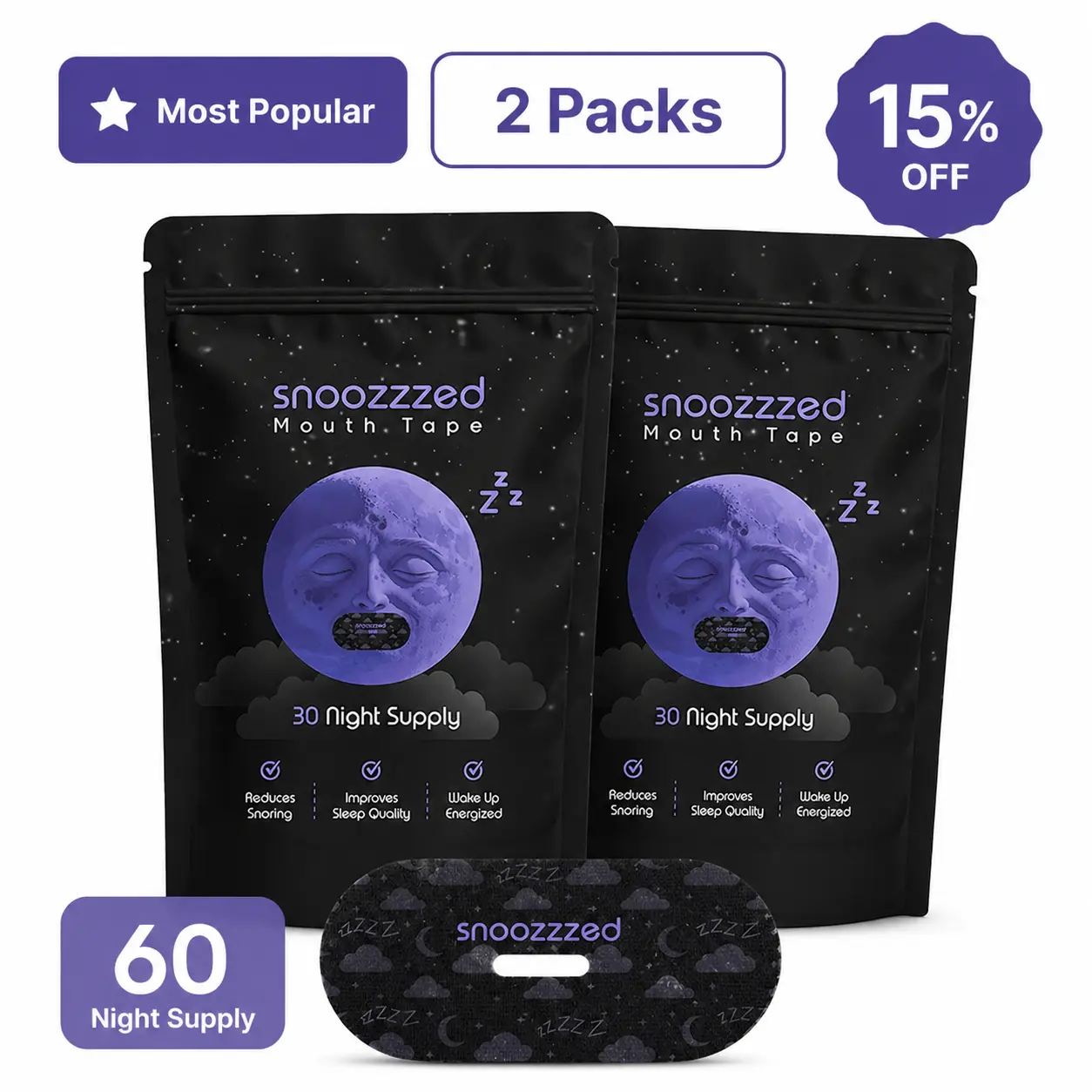 2-Pack