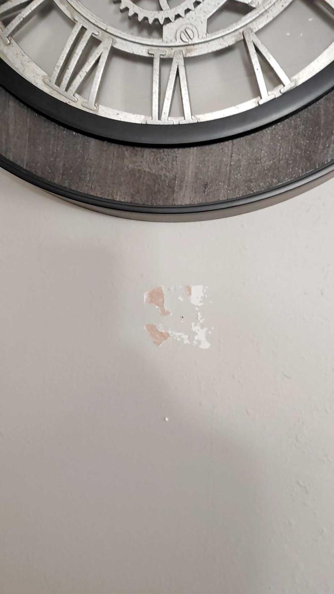 Item: BUY 20 GET 20 FREE (40 PCS)