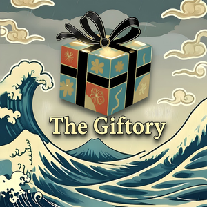 TheGiftory