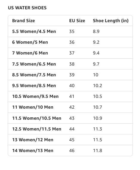 Barefoot Shoes Men Women Minimalist Shoes Zero Drop Workout Cross-Trainer Hiking Water Wide Toe Box Grounded Footwear Weightlifting Walking