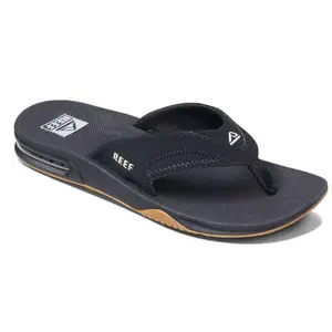 Reef Men's Fanning Sandal 2022