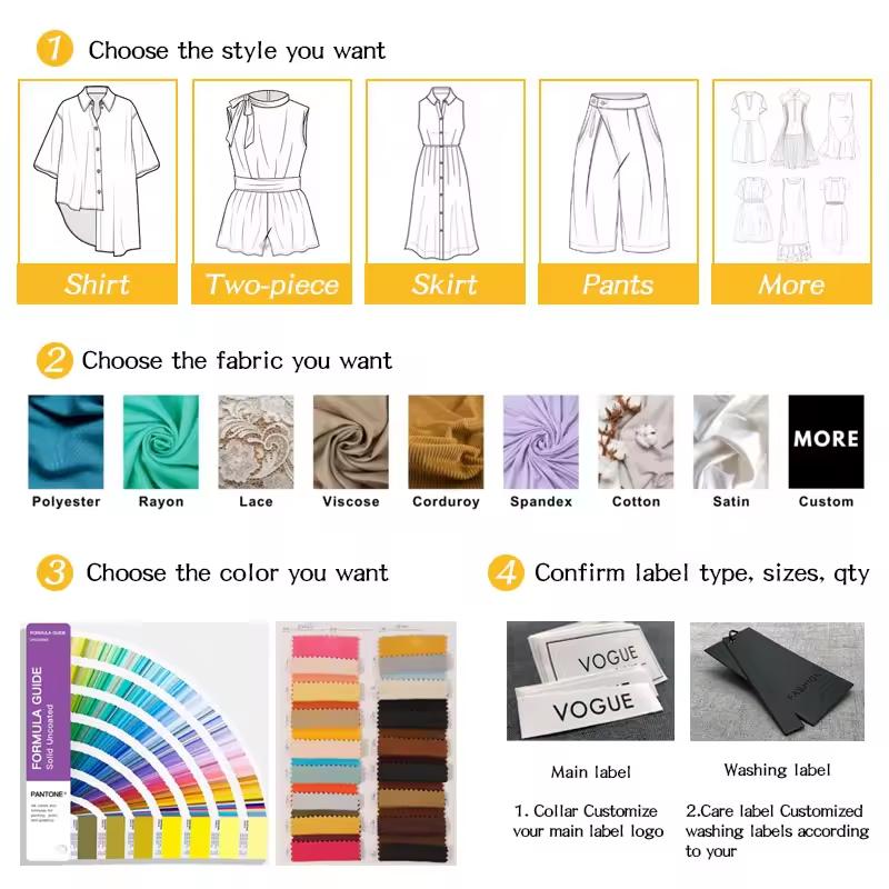 Women's letter (lovely) pattern cardigan crew neck pullover top autumn and winter long-sleeved sweater casual style retail/wholesale