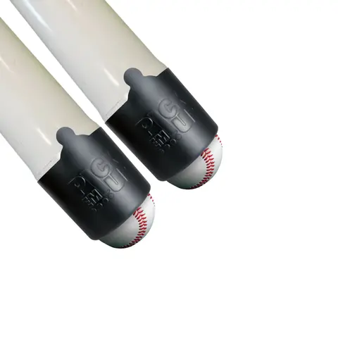 (2) Baseball Pick'em Up Tools - Gen2 - Bundle 2-pack