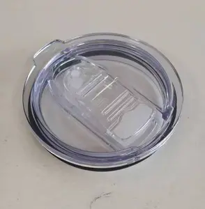 Coffee Mugs - Lid Replacement