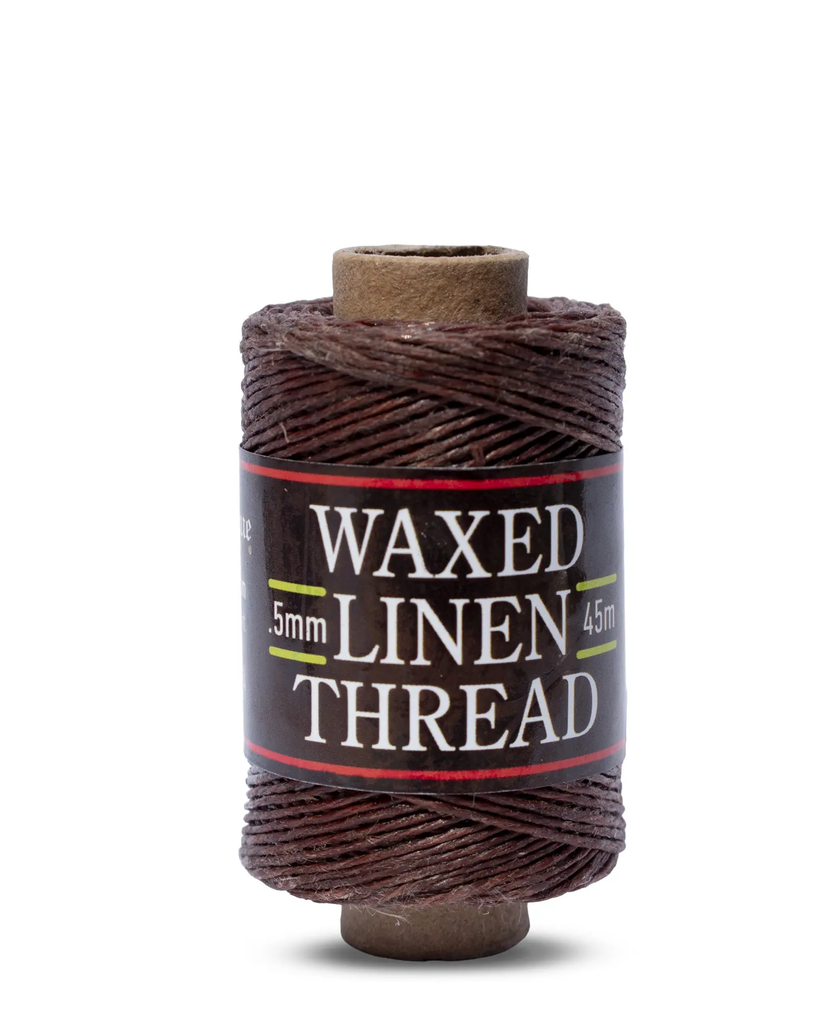 Waxed Linen Thread Waxed Linen Thread