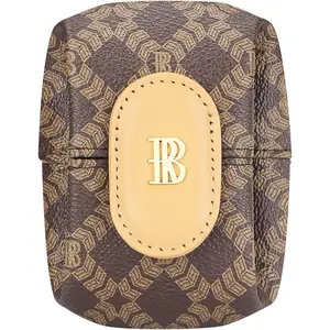 Royal Bagger Women's RFID Mini Coin Purse - Small Pouch for Keys & Essentials 7603