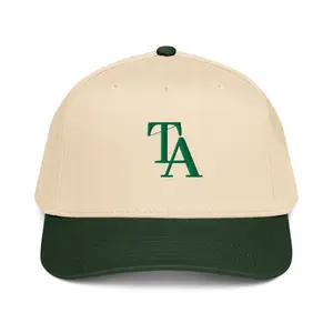 TA Lifestyle Cap