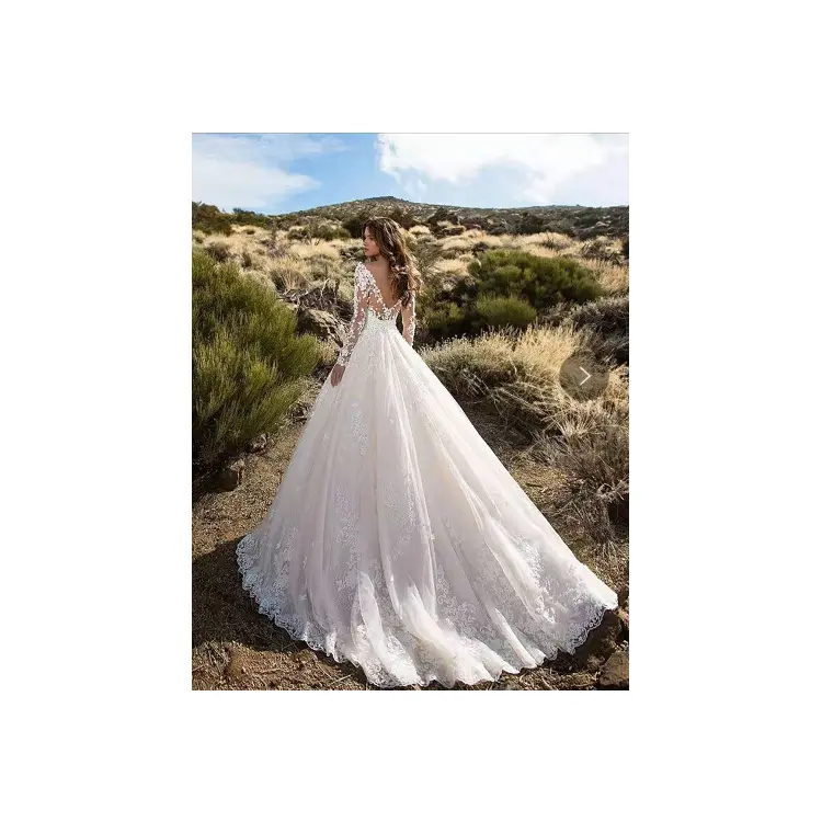 wedding dresses long island - TikTok Shop wedding dresses long island - TikTok Shop