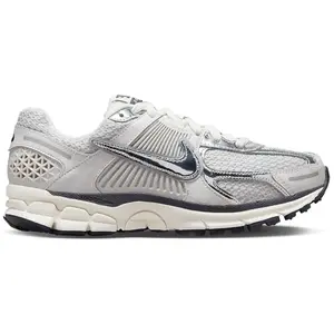 Nike Zoom Vomero 5 Photon Dust Metallic Silver (Women's)
