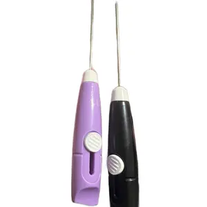 Box / Letter Openers