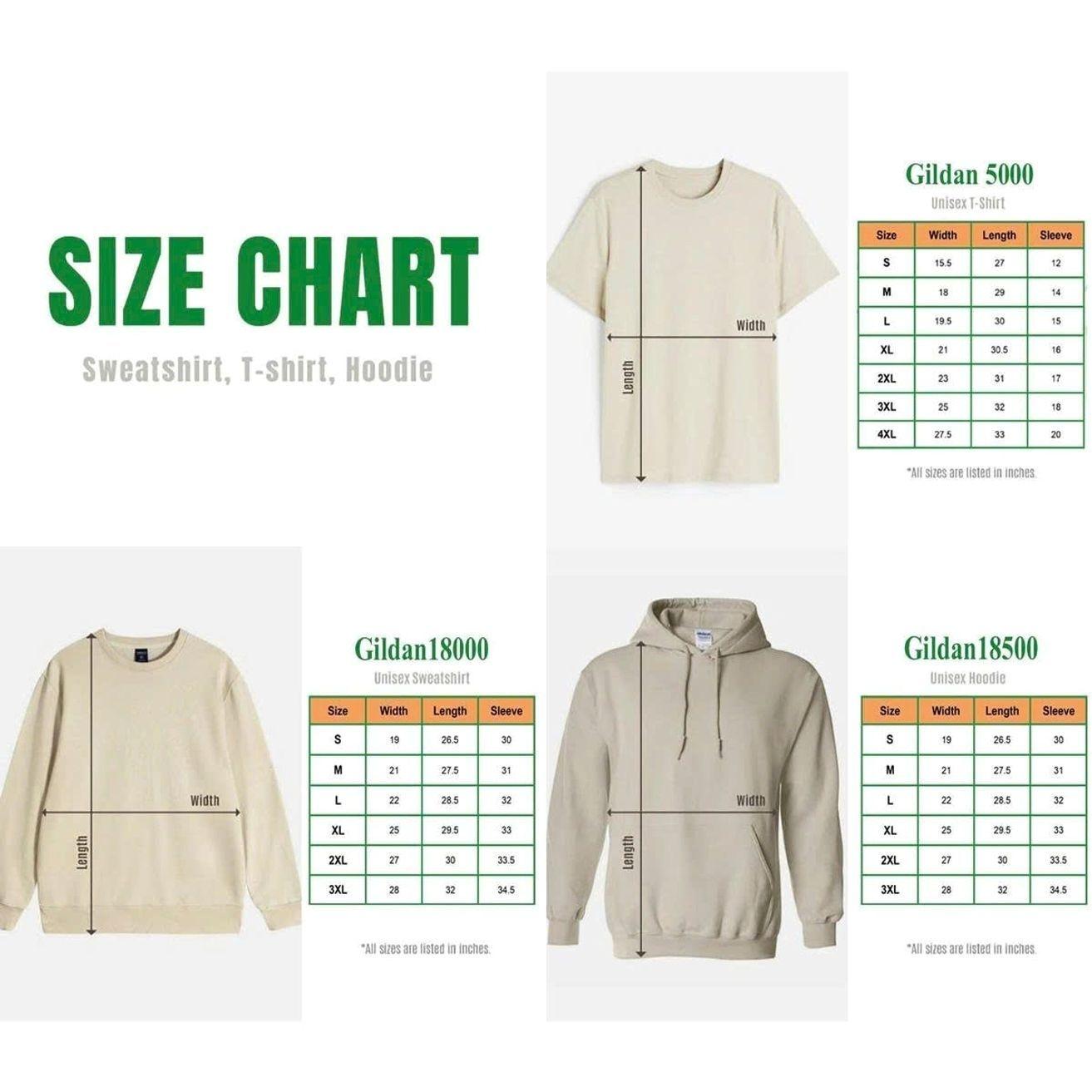 Muichiro Tokito hoodies women funny 90s aesthetic sweatshirts clothing female Korean style Hood