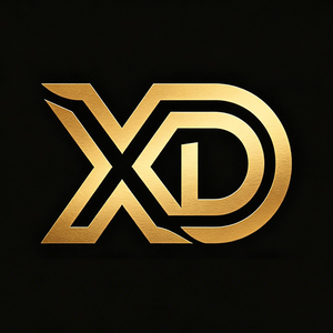 XD Classic Works