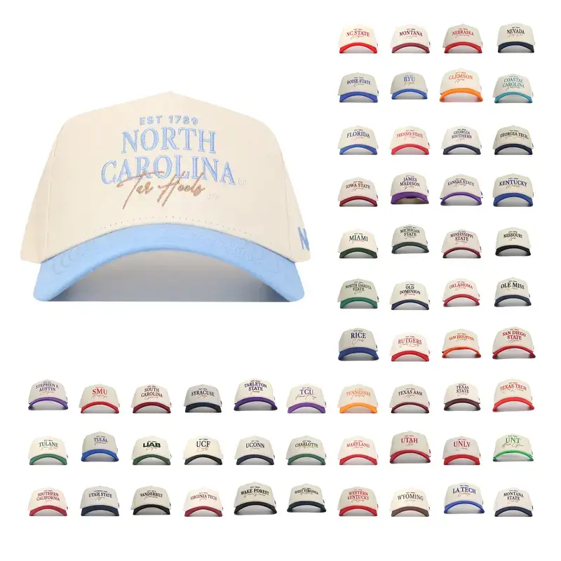 The Vintage Collection - Fashion Accessories, Clothes Accessories, Hats