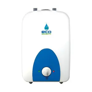 Ecosmart ECO MINI 2.5 2.5 Gallon Water Heater