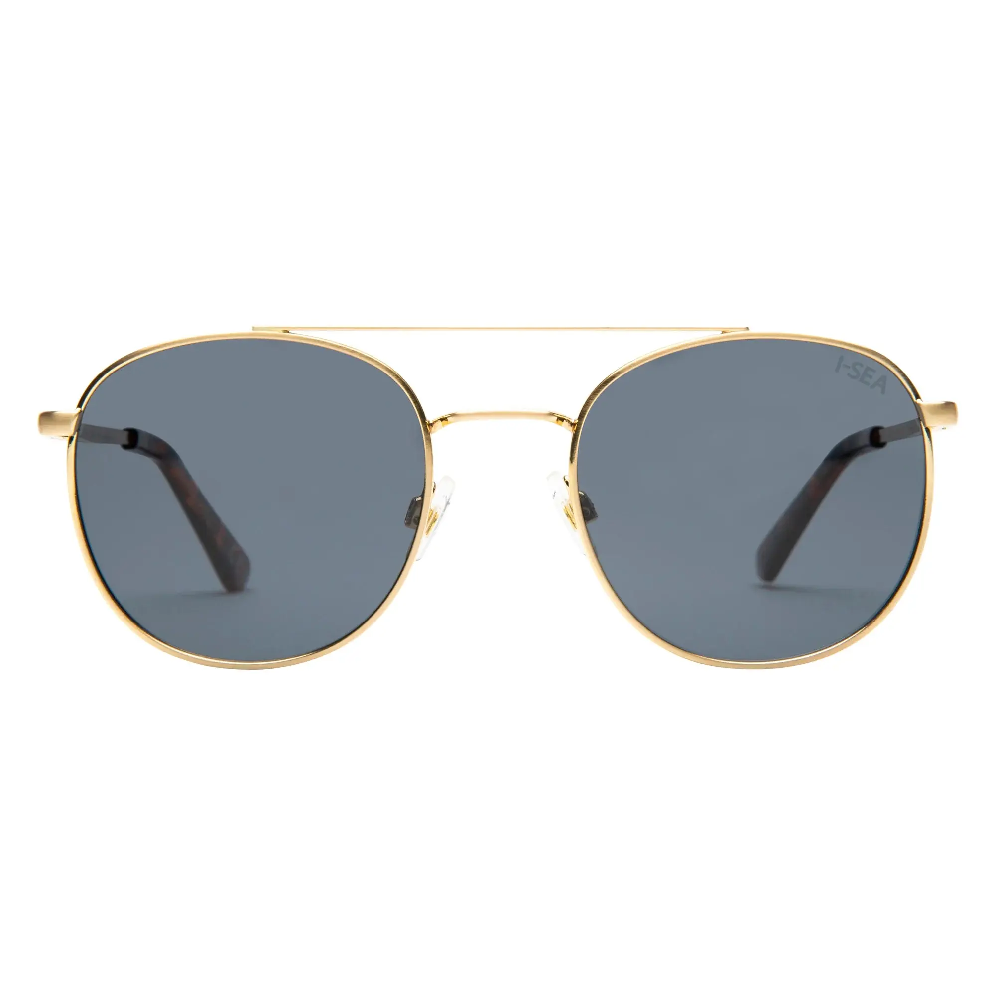 Easton Sunglasses