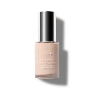 Fruit Pigmented Healthy Foundation