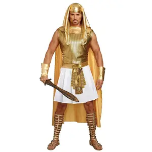Men's Ramses Costume