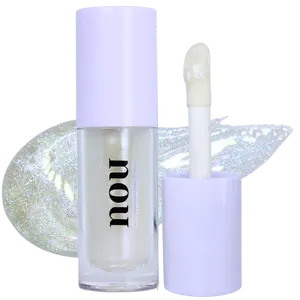 Moon Prism Power - Lip Gloss