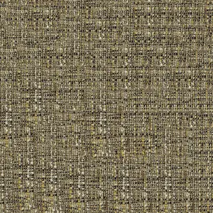 Copper-Brown Upholstery Fabric 100% Polyester 52” Wide