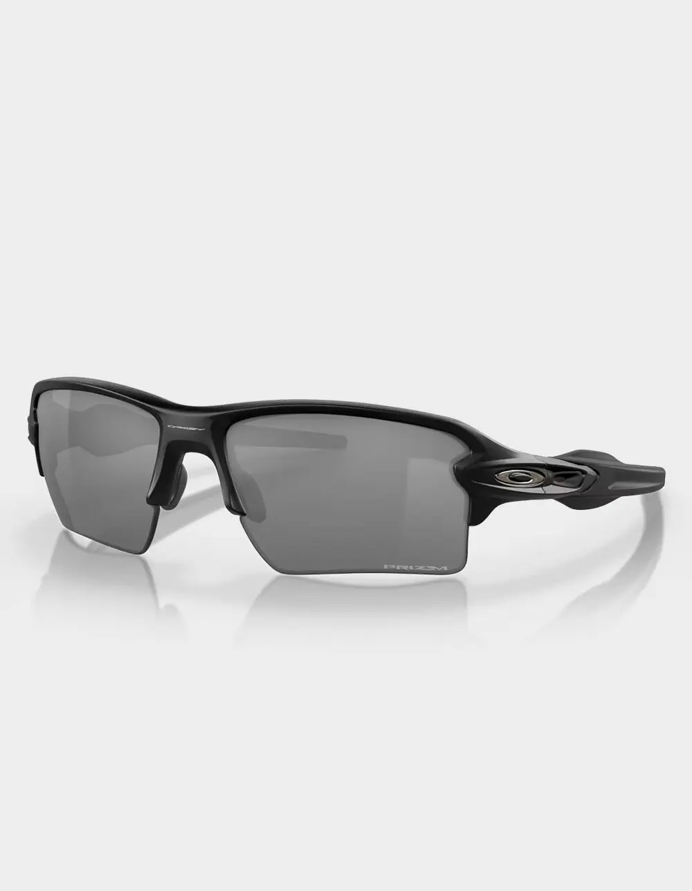 OAKLEY Flak® 2.0 XL Sunglasses, Matte Black