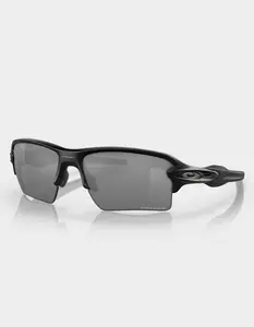 OAKLEY Flak® 2.0 XL Sunglasses, Matte Black