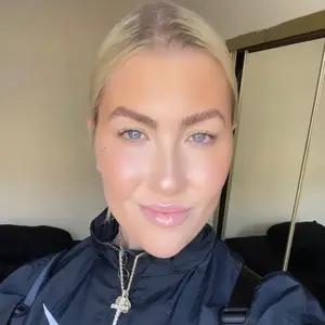 background preload poster image 