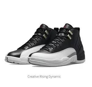 Built for the game. Full-length cushioning, carbon plate, lockdown fit