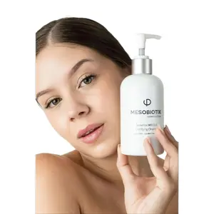 NEWHITE CLARIFYING MB006X