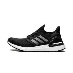 UltraBOOST 20 EF1043