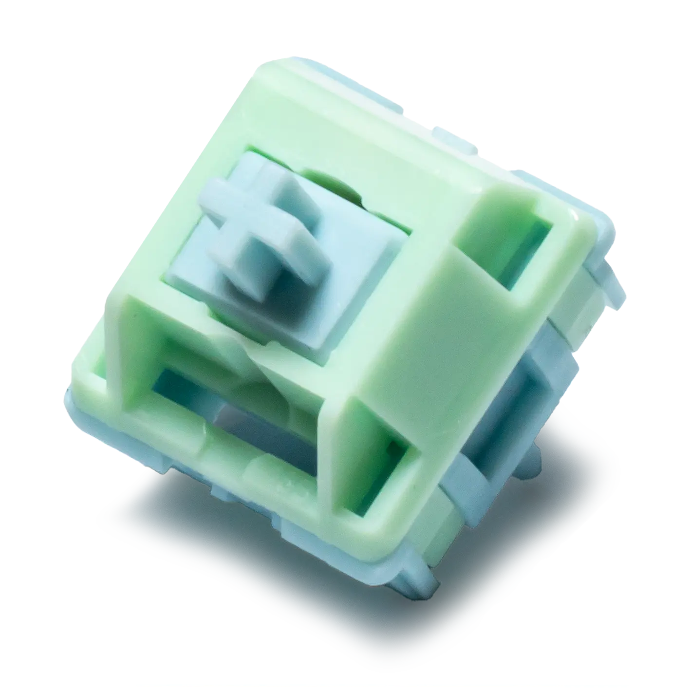 HMX Frog Tactile Switches HMX Frog Tactile Switches