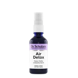 Air Detox