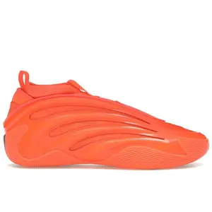 adidas Men's Harden Vol. 9 Dynamo, from StockX