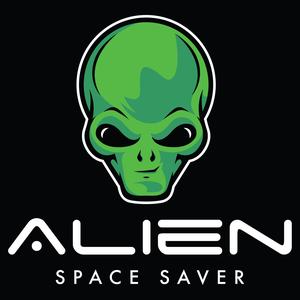 AlienSpaceSaver