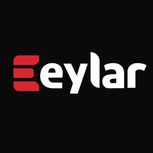 Eylar