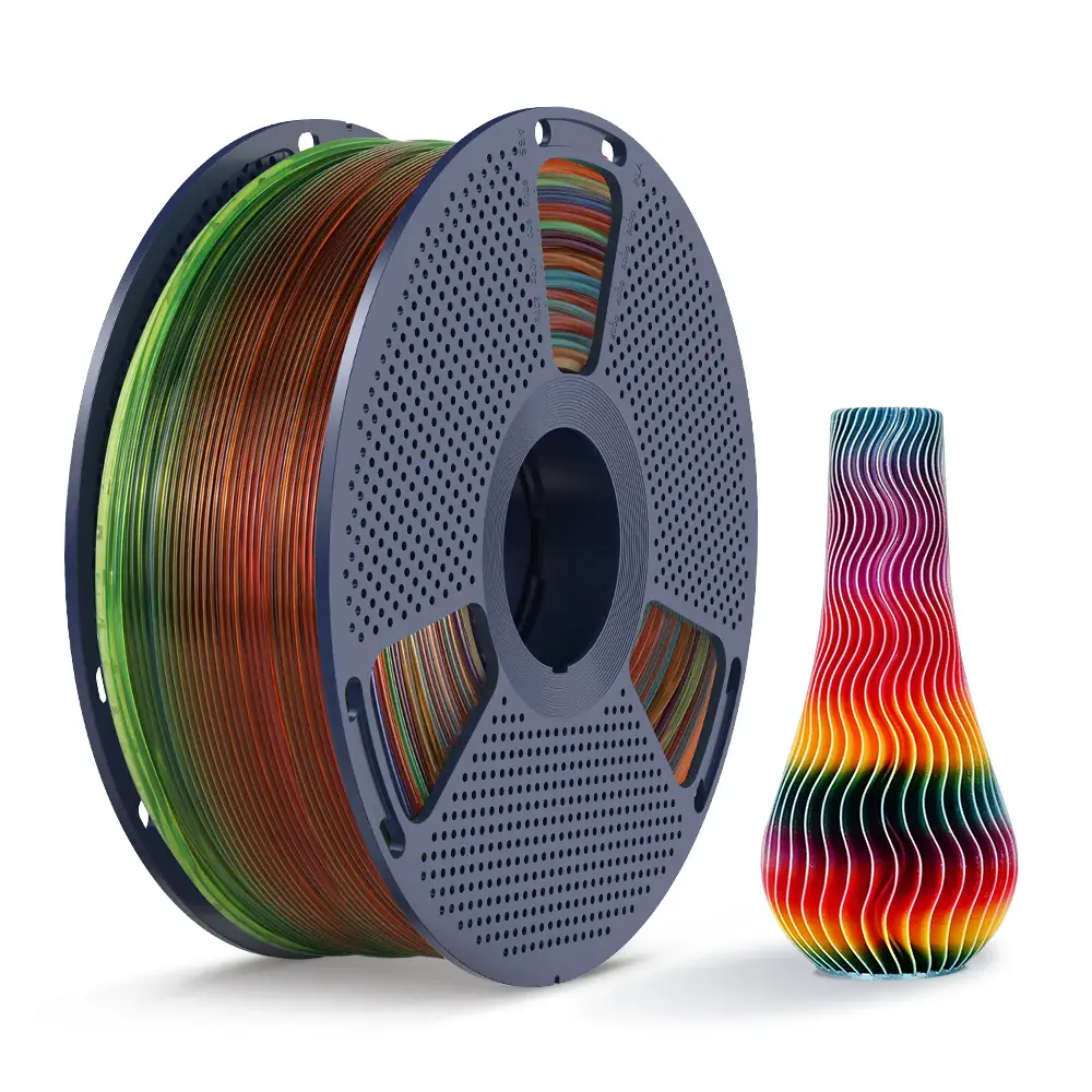 PLA Transparent Rainbow-01